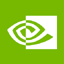 NVIDIA app