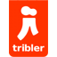 Tribler