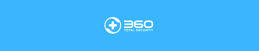 360 Total Security 10 — новая версия бесплатного антивируса