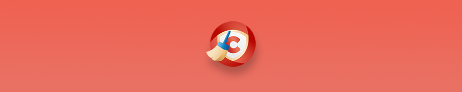 CCleaner Browser — новый браузер под маркой чистильщика системы