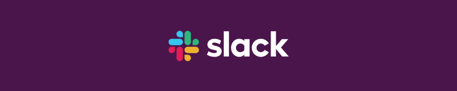 Slack 4.0 — обновление с повышенной скоростью работы