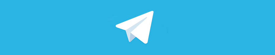 Обновление Telegram — папки — новая функция для группировки чатов