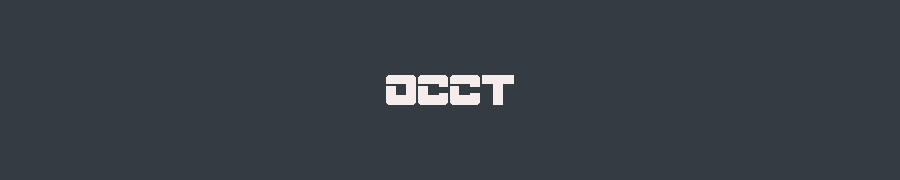 OCCT 9.0 — добавлены бенчмарки и онлайновая база с результатами тестирования