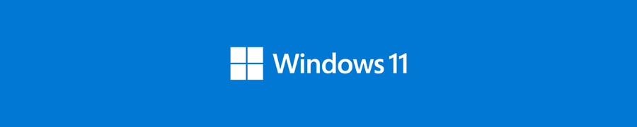 Вышла Windows 11