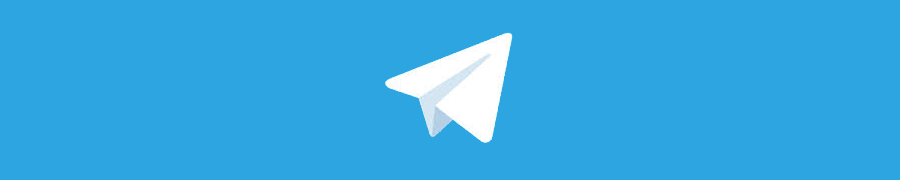 Обновление Telegram — реакции, спойлеры и переводчик