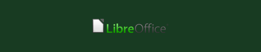 LibreOffice 7.3.0 — крупное обновление со значительно улучшенной совместимостью