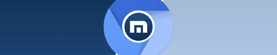 Maxthon 7.0.0.3000 — заметное обновление альтернативного браузера