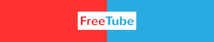 FreeTube — альтернативный клиент видеосервиса YouTube, конфиденциальный и без рекламы