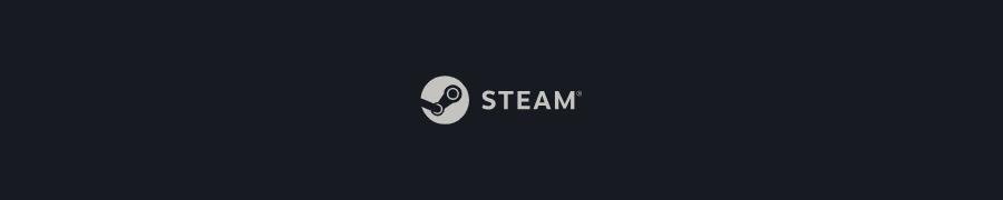 Состоялось крупное обновление десктопного клиента Steam