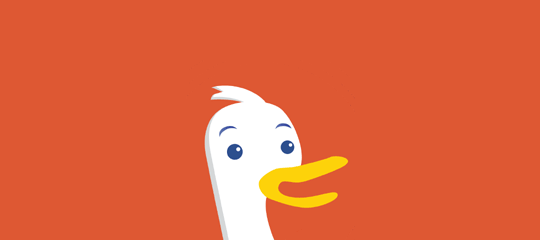 DuckDuckGo — бета-тестирование нового браузера от известного поисковика