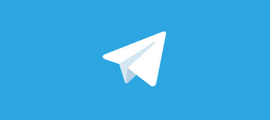 В начале июля в Telegram появятся сторис