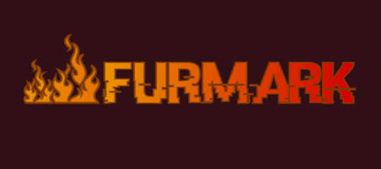 FurMark 2.1.0 — первый финальный выпуск нового поколения популярного стресс-теста