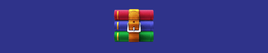 WinRAR 7.0 – поддержка словарей сжатия до 64 Гб и упразднение поддержки RAR4