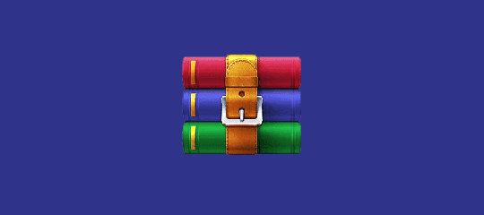 WinRAR 7.0 – поддержка словарей сжатия до 64 Гб и упразднение поддержки RAR4