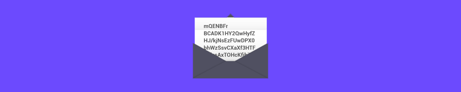 Proton Mail 1.0 — первая стабильная версия десктопного клиента Proton Mail