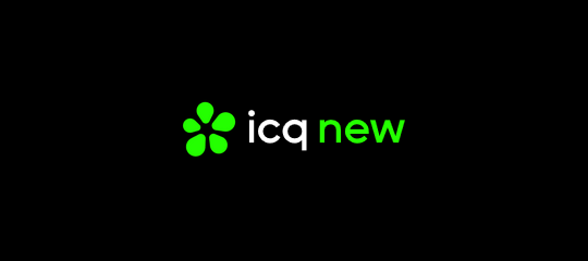 Мессенджер ICQ прекращает свою работу