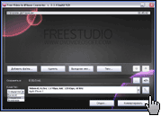 Free Studio