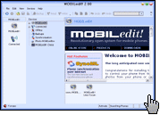 MOBILedit!